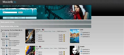 solarmovies secretariat|SolarMovie – 15 Best SolarMovie Alternatives for Watching  .